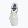 Buty do biegania męskie Joma Victory white 5