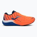 Buty do biegania męskie Joma Victory orange 2