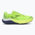 Buty do biegania męskie Joma Victory fluor green 2