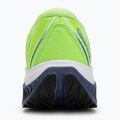 Buty do biegania męskie Joma Victory fluor green 6