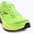 Buty do biegania męskie Joma Victory fluor green 7