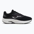 Buty do biegania męskie Joma Speed black 2