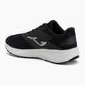 Buty do biegania męskie Joma Speed black 3