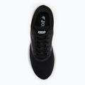 Buty do biegania męskie Joma Speed black 5