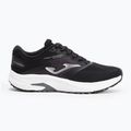 Buty do biegania męskie Joma Speed black 8