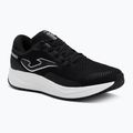 Buty męskie Joma Neon black