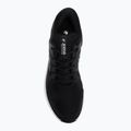 Buty męskie Joma Neon black 5