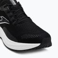 Buty męskie Joma Neon black 7