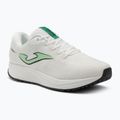 Buty męskie Joma Neon white