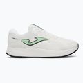 Buty męskie Joma Neon white 2