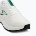 Buty męskie Joma Neon white 7