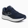 Buty męskie Joma Neon navy blue