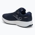 Buty męskie Joma Neon navy blue 3