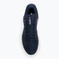 Buty męskie Joma Neon navy blue 5