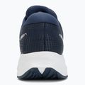 Buty męskie Joma Neon navy blue 6