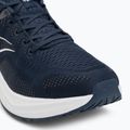 Buty męskie Joma Neon navy blue 7