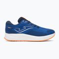 Buty męskie Joma Neon royal blue 2
