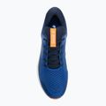 Buty męskie Joma Neon royal blue 5