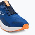 Buty męskie Joma Neon royal blue 7