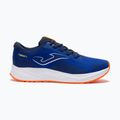 Buty męskie Joma Neon royal blue 8