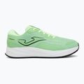 Buty męskie Joma Neon fluor green 2