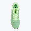 Buty męskie Joma Neon fluor green 5