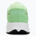 Buty męskie Joma Neon fluor green 6
