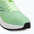 Buty męskie Joma Neon fluor green 7