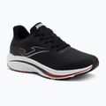 Buty do biegania męskie Joma Argon black