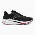 Buty do biegania męskie Joma Argon black 2