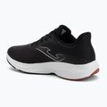 Buty do biegania męskie Joma Argon black 3