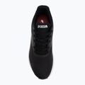 Buty do biegania męskie Joma Argon black 5