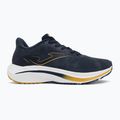 Buty do biegania męskie Joma Argon navy blue 2