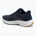 Buty do biegania męskie Joma Argon navy blue 3