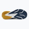Buty do biegania męskie Joma Argon navy blue 4