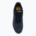 Buty do biegania męskie Joma Argon navy blue 5