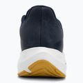 Buty do biegania męskie Joma Argon navy blue 6