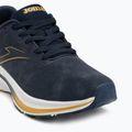 Buty do biegania męskie Joma Argon navy blue 7