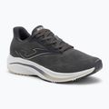 Buty do biegania męskie Joma Argon dark grey