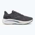 Buty do biegania męskie Joma Argon dark grey 2