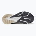 Buty do biegania męskie Joma Argon dark grey 4