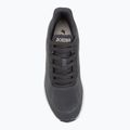 Buty do biegania męskie Joma Argon dark grey 5