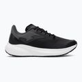 Buty do biegania męskie Joma Rodio black 2