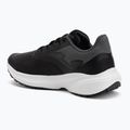 Buty do biegania męskie Joma Rodio black 3