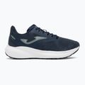 Buty do biegania męskie Joma Rodio navy blue 2