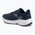 Buty do biegania męskie Joma Rodio navy blue 3