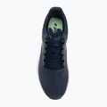 Buty do biegania męskie Joma Rodio navy blue 5