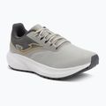 Buty do biegania męskie Joma Rodio gray