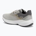 Buty do biegania męskie Joma Rodio gray 3