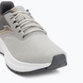 Buty do biegania męskie Joma Rodio gray 7